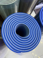 Yoga Matt TBE