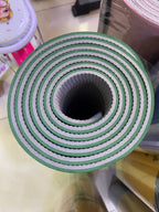 Yoga Matt TBE