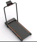 Treadmill K2