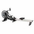 Indoor Rowing Machine – جهاز التجديف الداخلي brothersshop