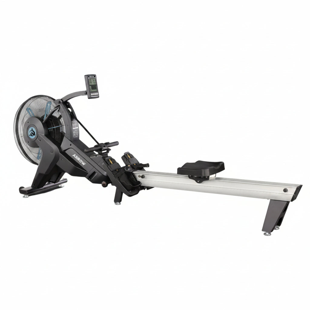 Indoor Rowing Machine – جهاز التجديف الداخلي brothersshop