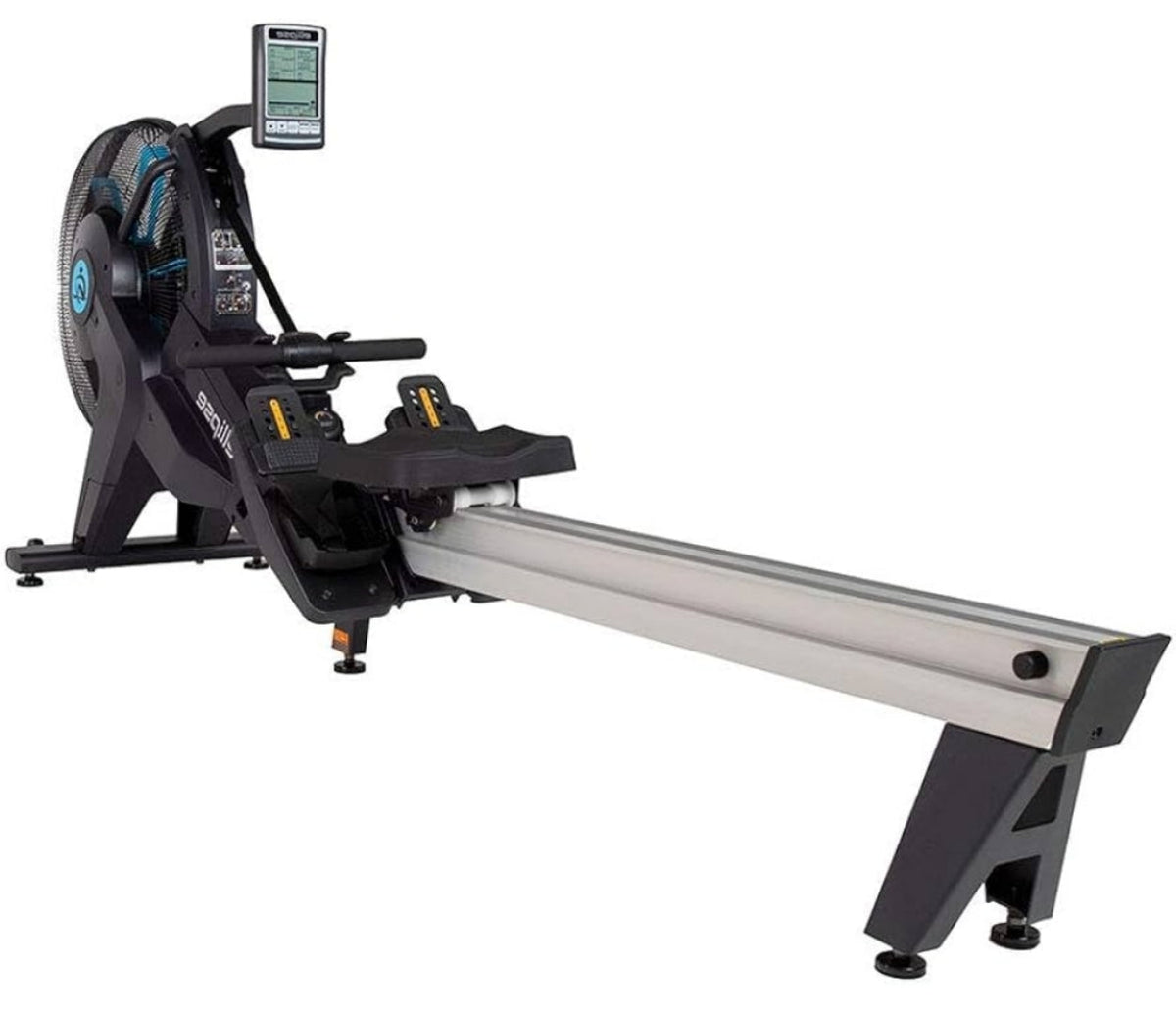 Indoor Rowing Machine – جهاز التجديف الداخلي brothersshop