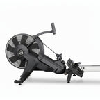 Indoor Rowing Machine – جهاز التجديف الداخلي brothersshop