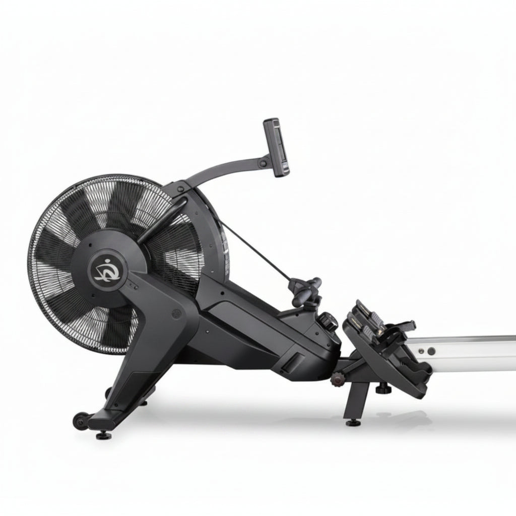 Indoor Rowing Machine – جهاز التجديف الداخلي brothersshop