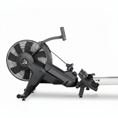Indoor Rowing Machine – جهاز التجديف الداخلي brothersshop