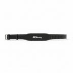 LEATHER WEIGHTLIFTING BELT-brothersshop