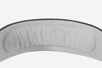 LEATHER WEIGHTLIFTING BELT-brothersshop 