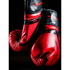 LivePro Boxing Gloves-broterssop