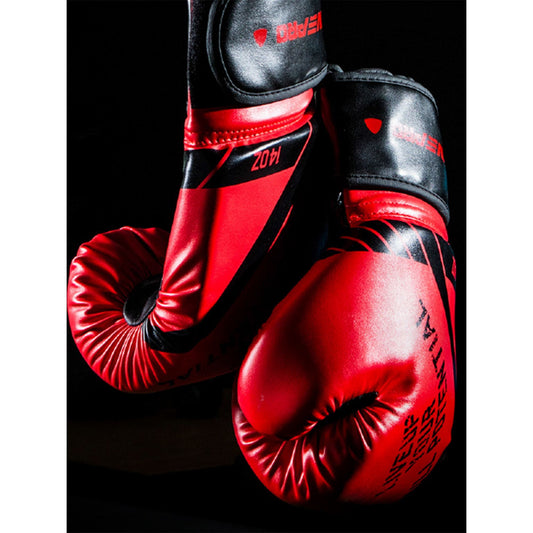 LivePro Boxing Gloves-broterssop
