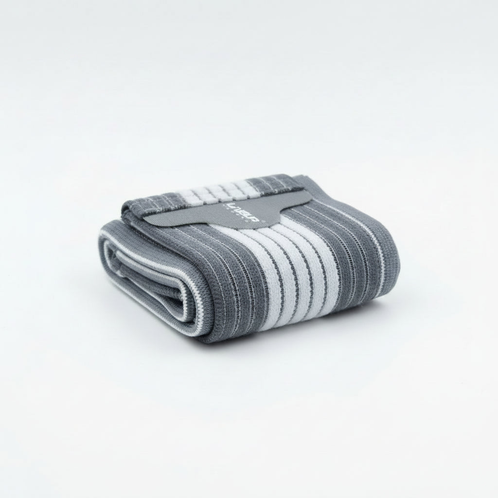 مشد اليد الرياضي LiveUp – Wrist Support brothersshop