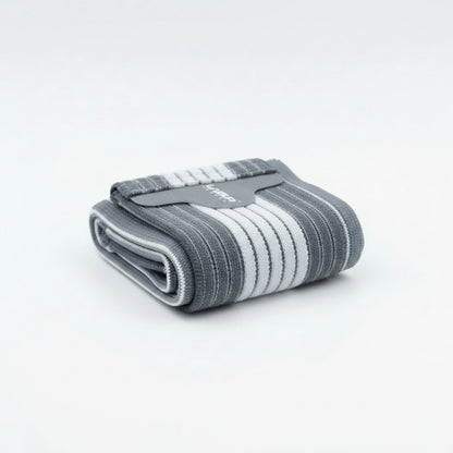 مشد اليد الرياضي LiveUp – Wrist Support brothersshop