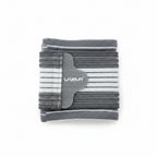 مشد اليد الرياضي LiveUp – Wrist Support brothersshop