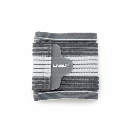 مشد اليد الرياضي LiveUp – Wrist Support brothersshop