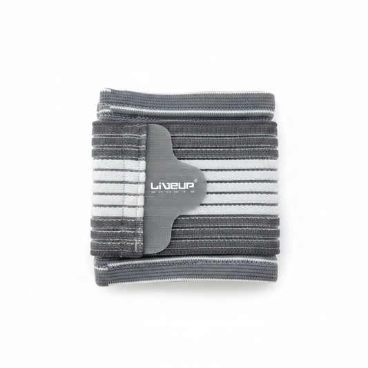 مشد اليد الرياضي LiveUp – Wrist Support brothersshop