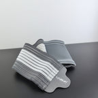 مشد اليد الرياضي LiveUp – Wrist Support brothersshop