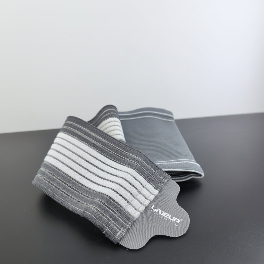 مشد اليد الرياضي LiveUp – Wrist Support brothersshop
