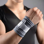 مشد اليد الرياضي LiveUp – Wrist Support brothersshop