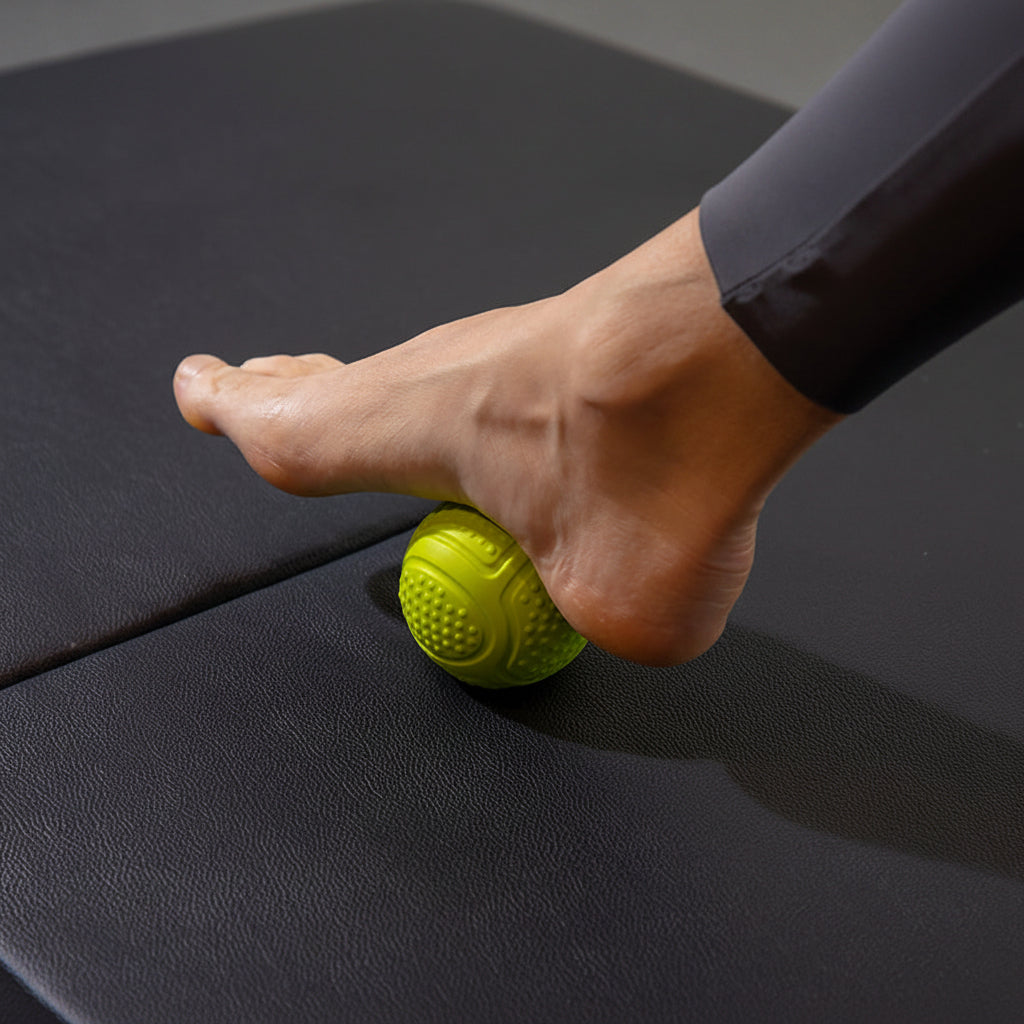 MASSAGE BALL MD - BROTHERSSHOP 