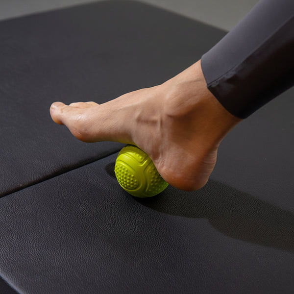Massage Ball MDBuddy 65 mm