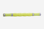MASSAGE ROLLER STICK-brothersshop 