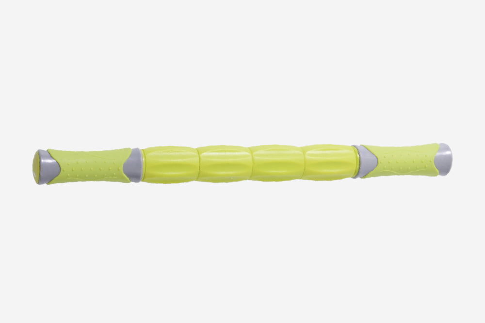 MASSAGE ROLLER STICK-brothersshop 