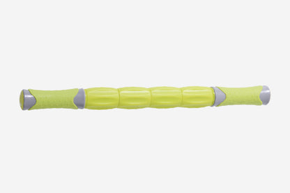 MASSAGE ROLLER STICK-brothersshop 