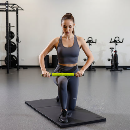 MASSAGE ROLLER STICK-brothersshop 