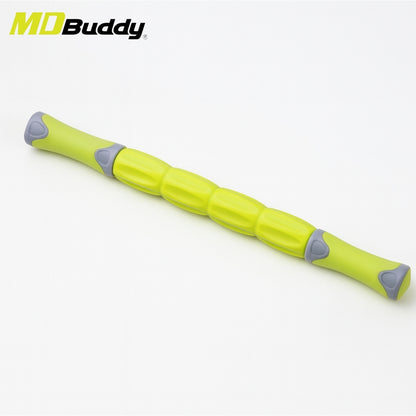 MASSAGE ROLLER STICK-brothersshop