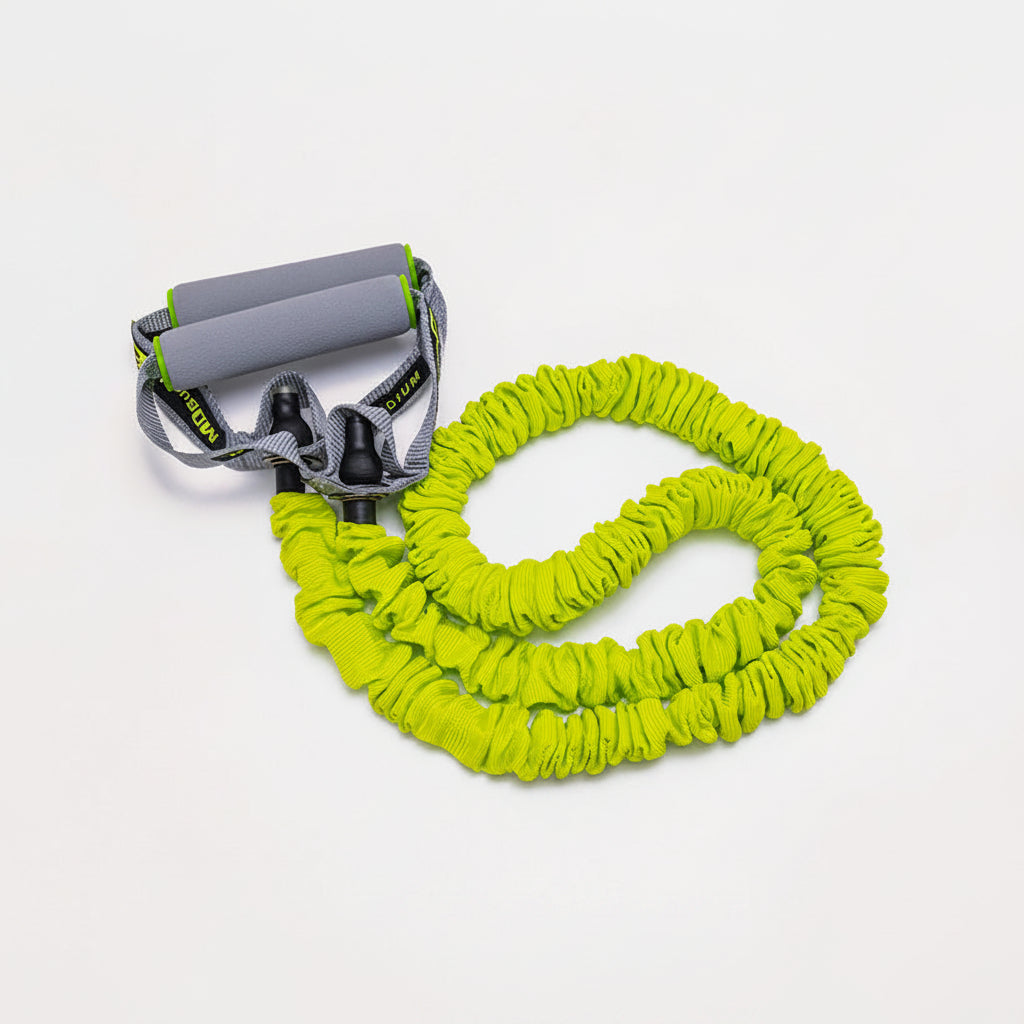 elastic resistance -brothersshop