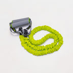 elastic resistance -brothersshop