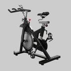 spin bike new