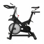 spin bike new