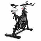 spin bike new