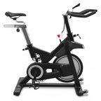 spin bike new