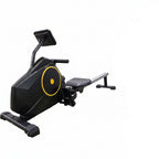 Marshal Fitness Smart Rowing Machine | brothersshhop