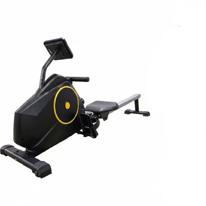 Marshal Fitness Smart Rowing Machine | brothersshhop
