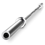  Olympic Chrome Bar-brothersshop