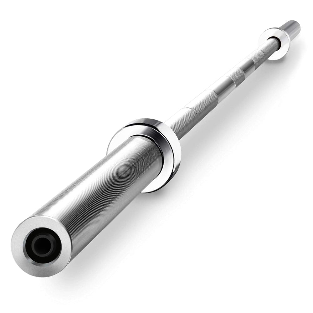  Olympic Chrome Bar-brothersshop