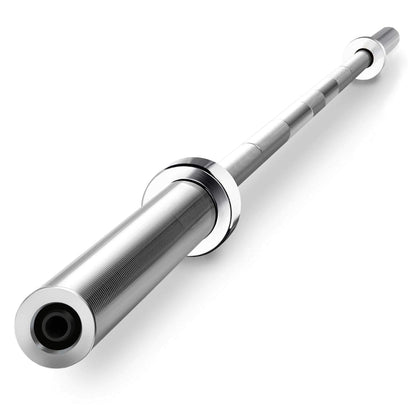  Olympic Chrome Bar-brothersshop