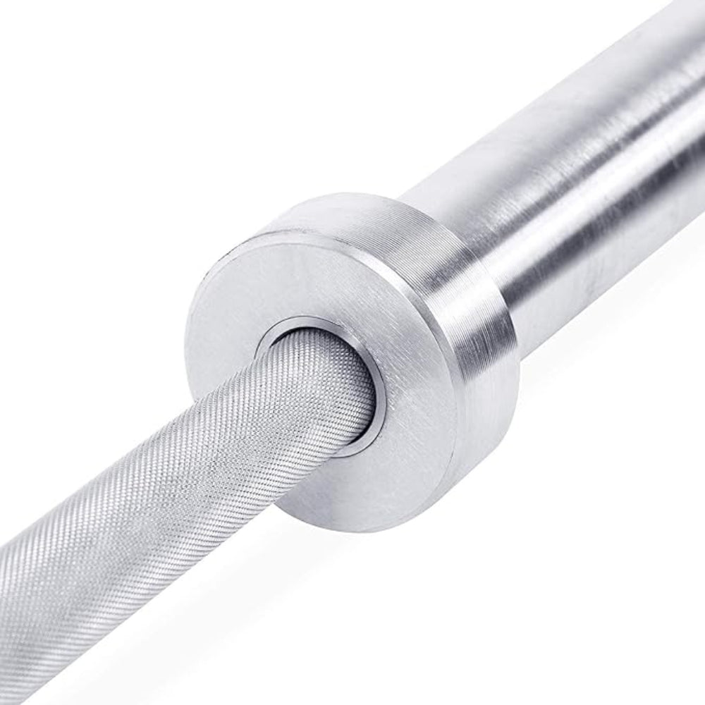  Olympic Chrome Bar-brothersshop