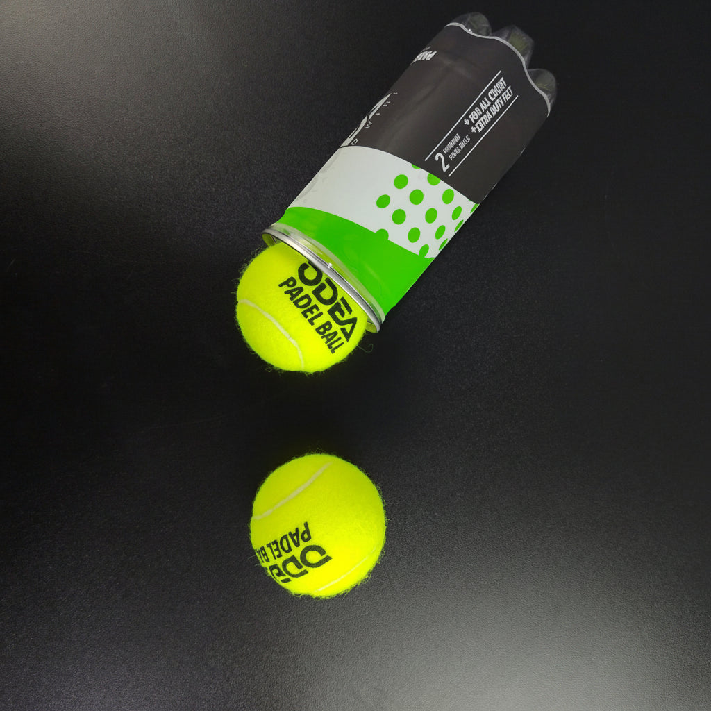 PADEL BALL/3 -BROTHERSSHOP
