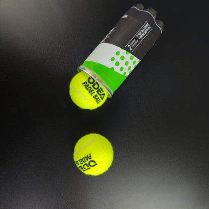 PADEL BALL/3 -BROTHERSSHOP