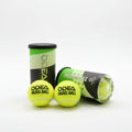 PADEL BALL ODEA-BROTHERSSHIOP 