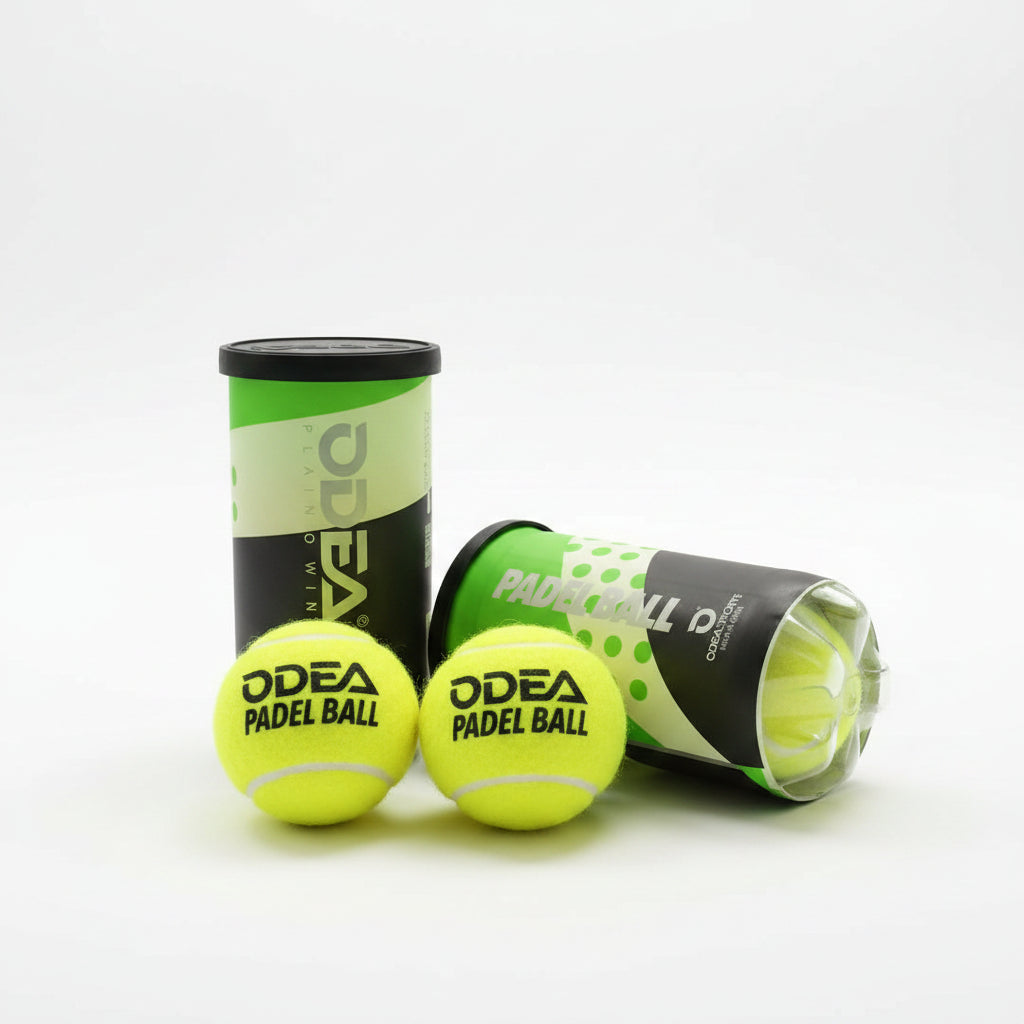 PADEL BALL ODEA-BROTHERSSHIOP 