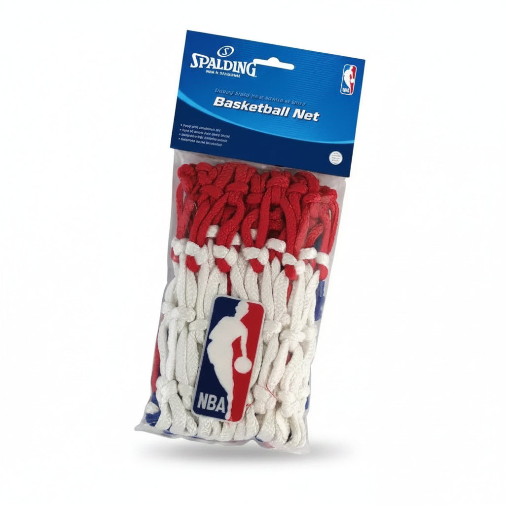 شبك سلة - basketball net