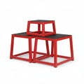 Plyometric Jump Box – بوكس القفز البليومتري brothersshop