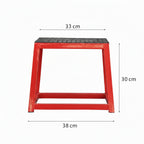 Plyometric Jump Box – بوكس القفز البليومتري brothersshop