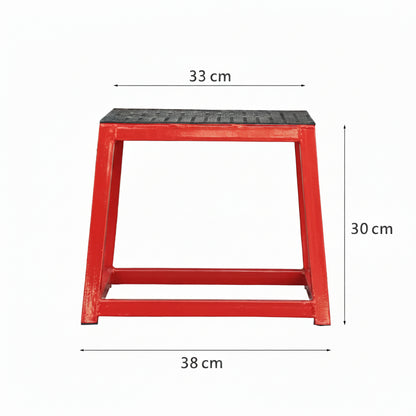 Plyometric Jump Box – بوكس القفز البليومتري brothersshop