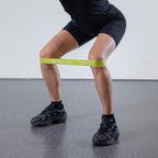 RESISTANCE LOOP SET- BROTHERSSHOP 