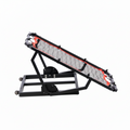 RN01 Sports Rebound Net | شبك مرتد رياضي قابل للتعديل brothersshop